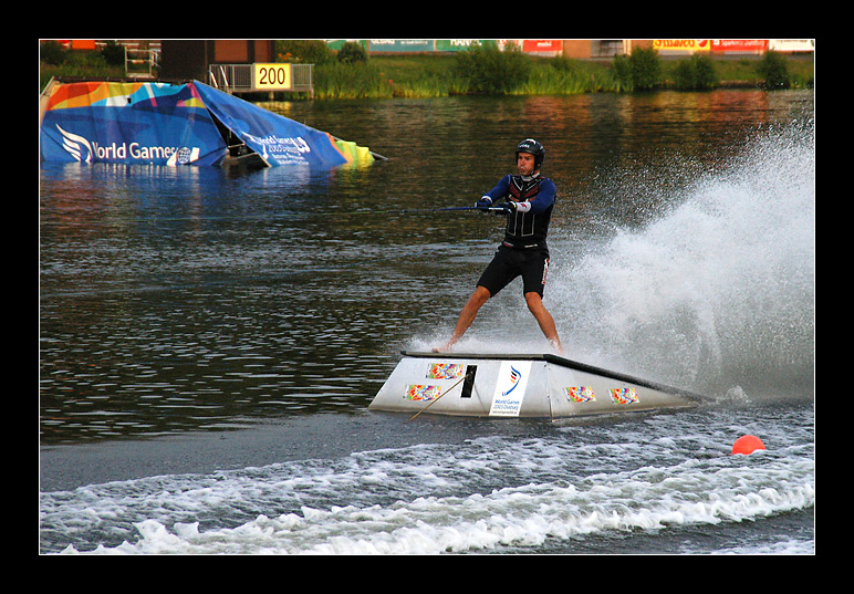 9454_Worldgames-2  &copy; 2026 Ren&eacute; G&ouml;ke